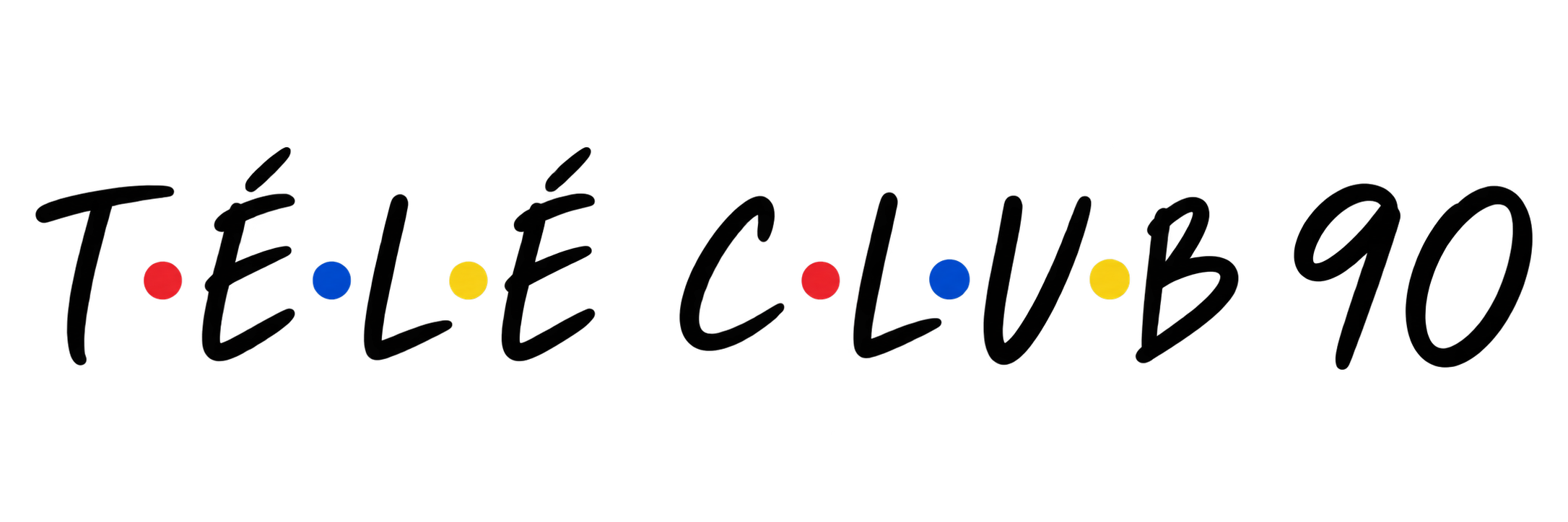 Télé Club 90