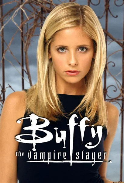Buffy contre les vampires